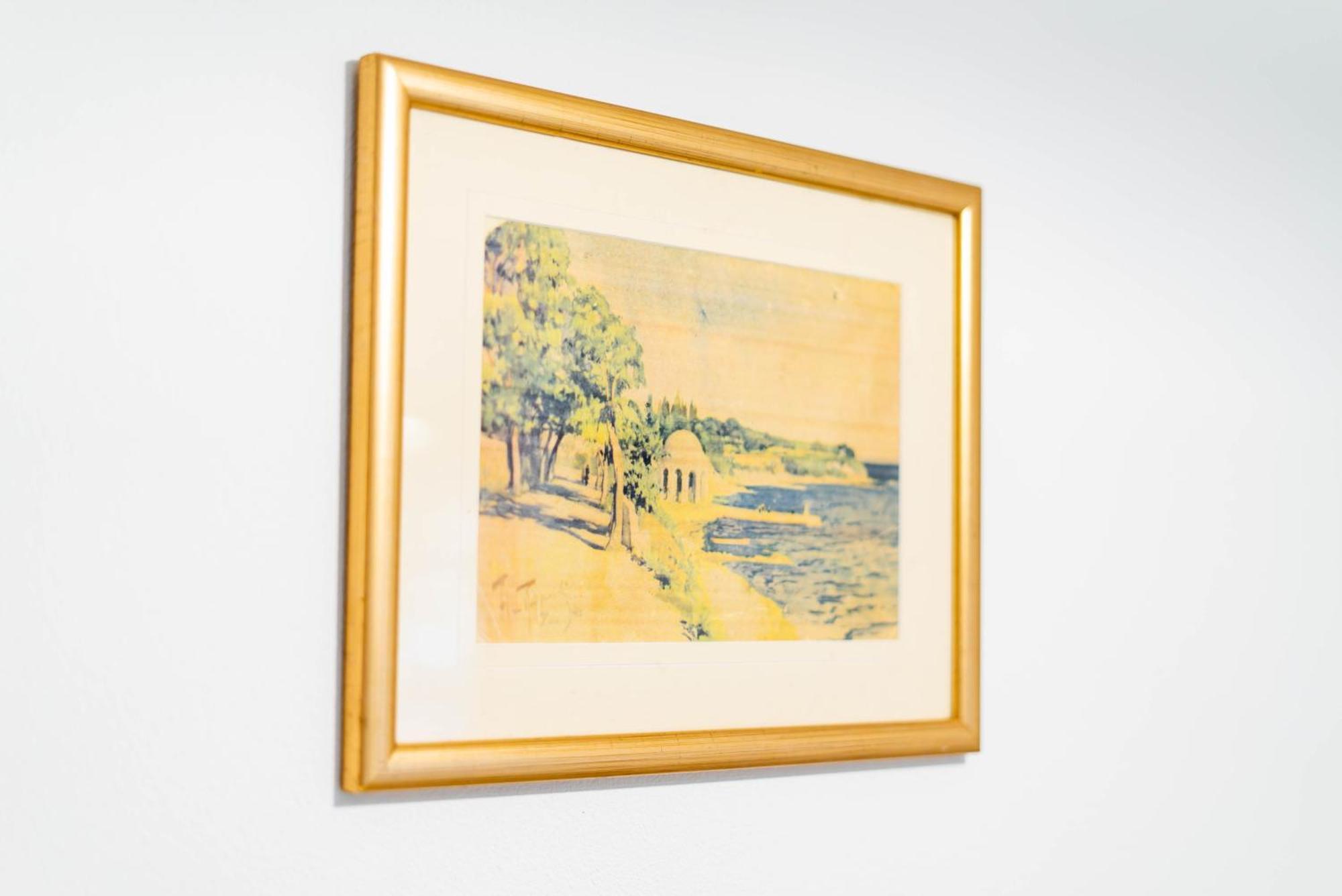 Apartment Nevenka 자다르 외부 사진